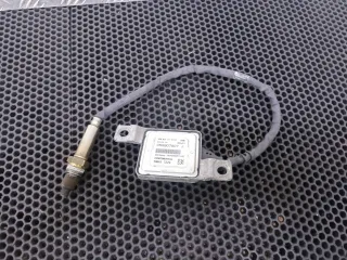 059907807J Лямбда-зонд Volkswagen Touareg 2 Арт 17-73-8, вид 1