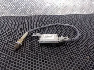 059907807J Лямбда-зонд Volkswagen Touareg 2 Арт 17-73-8, вид 2