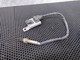 059907807J Лямбда-зонд Volkswagen Touareg 2 Арт 17-73-8, вид 4