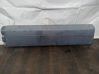 81612100375 подножка MAN TGL Арт 1550-7