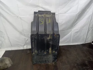 81612100553 крыло задней оси MAN TGL Арт 1403-7, вид 1