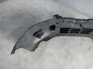 62022JD00H Бампер передний Nissan Qashqai 1  Арт 2-3, вид 11