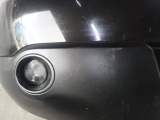 62022JD00H Бампер передний Nissan Qashqai 1  Арт 2-3, вид 7