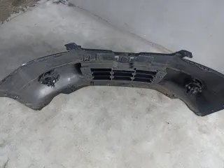 62022JD00H Бампер передний Nissan Qashqai 1  Арт 2-3, вид 8