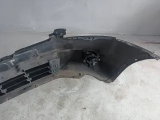 62022JD00H Бампер передний Nissan Qashqai 1  Арт 2-3, вид 9