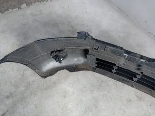 62022JD00H Бампер передний Nissan Qashqai 1  Арт 2-3, вид 10