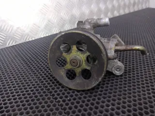 56110P2A023 Насос гидроусилителя руля Honda Civic 6 Арт 17-3-8, вид 2