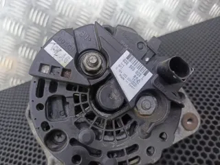 038903023L Генератор Skoda Octavia A4 Арт 17-2-26, вид 3