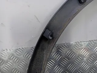 7P5853828 Молдинг крыла заднего правого Porsche Cayenne 958 Арт 248-2, вид 7