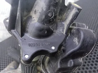 922309109R Термостат Renault Arkana Арт 17-58-1, вид 3