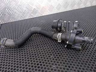 922309109R Термостат Renault Arkana Арт 17-58-1, вид 4