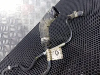 144985838R ТРУБКА ОХЛАЖДАЮЩЕЙ ЖИДКОСТИ МЕТАЛЛИЧЕСКАЯ Renault Arkana Арт 487-1, вид 3