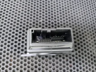 BK2113C148 Блок управления светом Ford Transit Custom Арт 95-6, вид 6