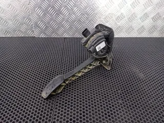 BK219F836 Педаль газа Ford Transit Custom Арт 82-4, вид 1