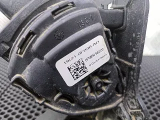 BK219F836 Педаль газа Ford Transit Custom Арт 82-4, вид 2