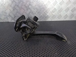 BK219F836 Педаль газа Ford Transit Custom Арт 82-4, вид 5