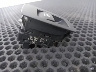 15939900 Кнопка стеклоподъемника BMW X5 E70 Арт 543-2, вид 2