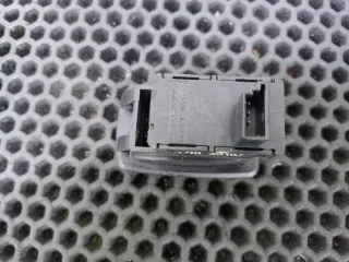 15939900 Кнопка стеклоподъемника BMW X5 E70 Арт 543-2, вид 4