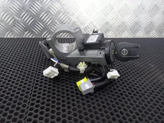 28590C9968 Замок зажигания Nissan Juke 1 Арт 44-3, вид 1
