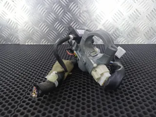 28590C9968 Замок зажигания Nissan Juke 1 Арт 44-3, вид 5