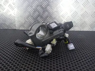 28590C9968 Замок зажигания Nissan Juke 1 Арт 44-3, вид 6