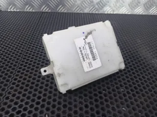 2777601KB0A Блок комфорта Nissan Juke 1 Арт 113-2, вид 1