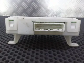 2777601KB0A Блок комфорта Nissan Juke 1 Арт 113-2, вид 2
