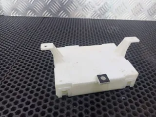 2777601KB0A Блок комфорта Nissan Juke 1 Арт 113-2, вид 3