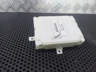 2777601KB0A Блок комфорта Nissan Juke 1 Арт 113-2, вид 4