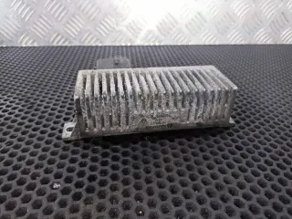 8200558438 Реле накала свечей Nissan Qashqai 1  Арт 17-63-3, вид 2