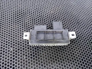 8200558438 Реле накала свечей Nissan Qashqai 1  Арт 17-63-3, вид 4