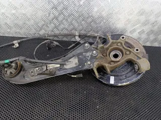 52710D9200 кулак задний правый Kia Sportage 4 Арт 65-11, вид 1