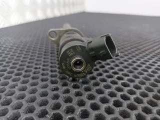 0445110297 Форсунка Peugeot Partner 2 Арт 17-6-13, вид 2