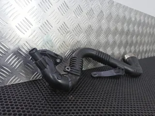 144605243R Патрубок интеркулера Renault Clio 4 Арт 17-60-2, вид 6