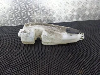 8200210002 Бачок омывателя Renault Logan 1 Арт 1-4, вид 1