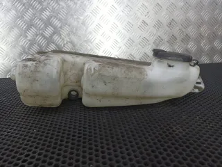 8200210002 Бачок омывателя Renault Logan 1 Арт 1-4, вид 2