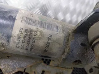 FK2118045AA Стойка передняя Ford Transit Custom Арт 540-3, вид 3