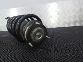 FK2118045AA Стойка передняя Ford Transit Custom Арт 540-3, вид 4