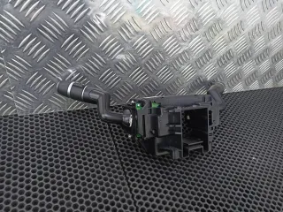 Переключатель подрулевой (стрекоза) Land Rover Evoque 1 restailing 2017г. DPLA13N064RB - Фото 6