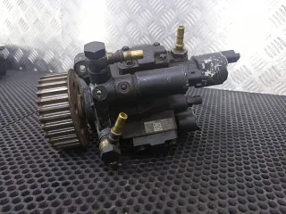167000938R ТНВД Renault Duster 1 Арт 17-7-3, вид 2