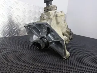 331008H500 Раздаточная коробка Nissan X-Trail T30 Арт 34-1, вид 2