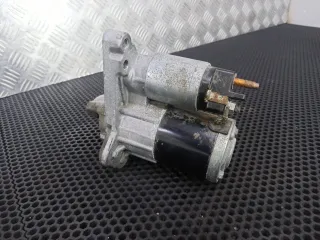 233006662R Стартер Nissan Qashqai 2 restailing Арт 17-68-24, вид 2