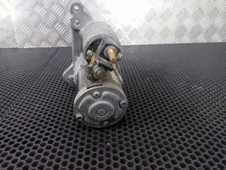 233006662R Стартер Nissan Qashqai 2 restailing Арт 17-68-24, вид 3