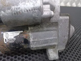 233006662R Стартер Nissan Qashqai 2 restailing Арт 17-68-24, вид 5