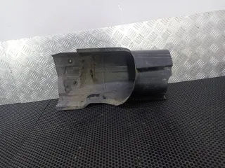 A2226980030 пыльник амортизатора Mercedes S W222 Арт 1419-2, вид 1