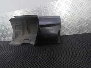 A2226980030 пыльник амортизатора Mercedes S W222 Арт 1419-2, вид 2