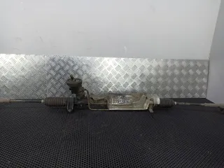 1J1422105 рулевая рейка Skoda Octavia A4 Арт 59-3