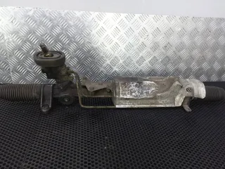 1J1422105 рулевая рейка Skoda Octavia A4 Арт 59-3, вид 2