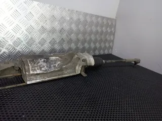 1J1422105 рулевая рейка Skoda Octavia A4 Арт 59-3, вид 4