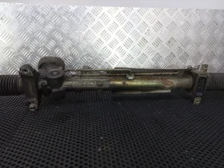 1J1422105 рулевая рейка Skoda Octavia A4 Арт 59-3, вид 5